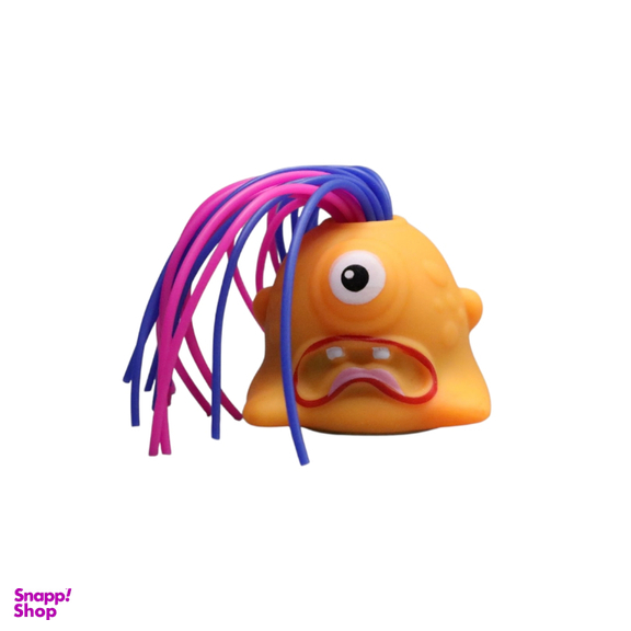 عروسک پال جیغ جیغو کد A136