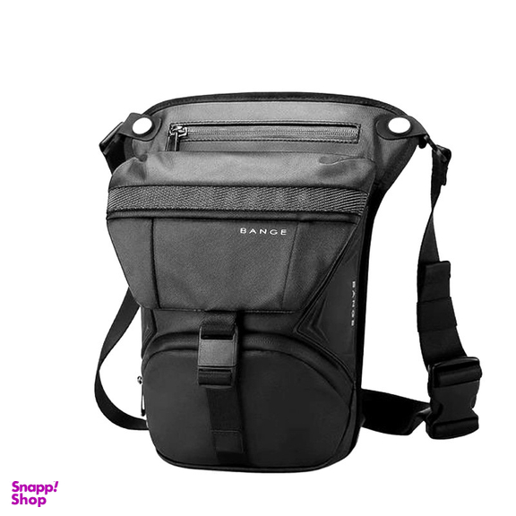 کیف کمری بنج مدل 7630