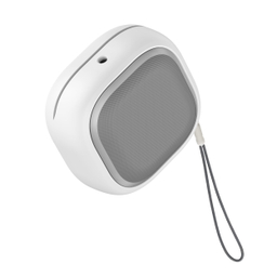 کاور کیس هدفون سامورایی مدل QUAD-16 مناسب برای سامسونگ Galaxy Buds Live / Buds Pro / Buds 2 / Buds 2 Pro / Buds FE