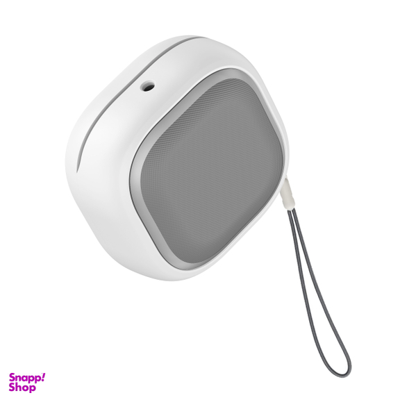 کاور کیس هدفون سامورایی مدل QUAD-16 مناسب برای سامسونگ Galaxy Buds Live / Buds Pro / Buds 2 / Buds 2 Pro / Buds FE