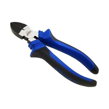 انبر سیم چین اپکس مدل AJ-APX-6525 سایز 6 اینچ