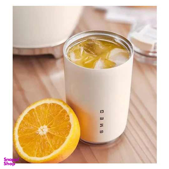 تراول ماگ مدل COOLING COFFEE گنجایش 0.24 لیتر
