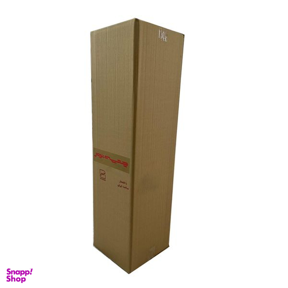 آباژور ایستاده چشمه نور مدل CH279903