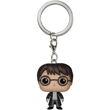 فیگور جاسوییچی فانکو مدل Harry Potter