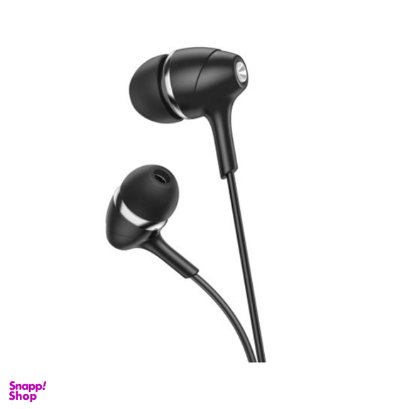 هندزفری هوکو (Hoco) مدل M76