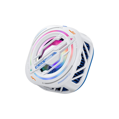 فن خنک کننده گوشی موبایل بلک شارک مدل MagCooler 3 Pro RGB