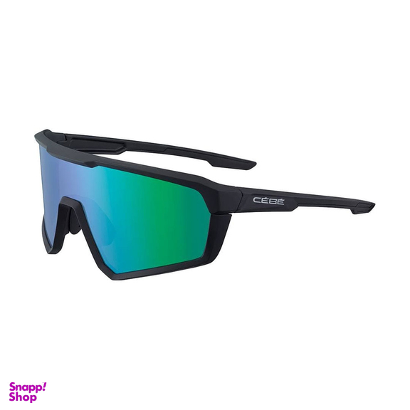 عینک سبه مدل ASPHALT S209 L