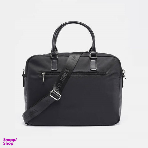 کیف اداری دیوید جونز مدل 925505