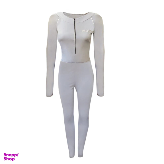 مایو دخترانه مدل 9009
