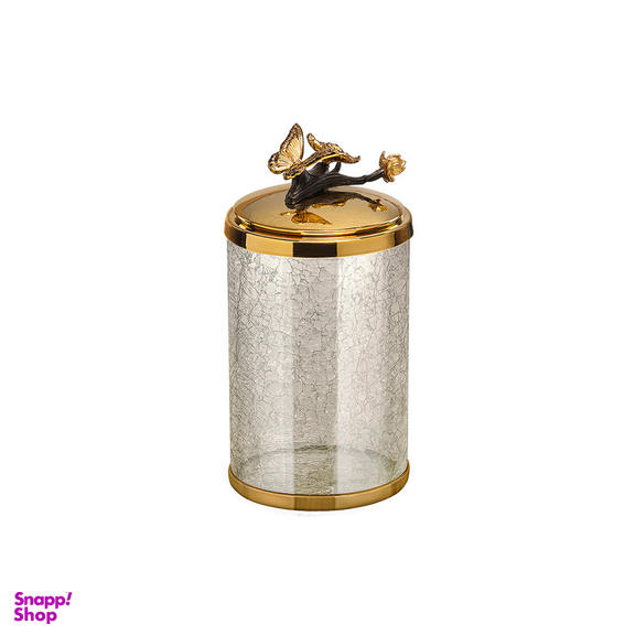 بانکه گلد کیش مدل دلاریس کد GK834040