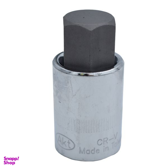 آچار آلن بکسی آ-کرافت مدل 824009H  مجموعه 9 عددی