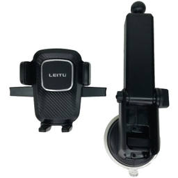 پایه نگهدارنده گوشی موبایل لیتو مدل LR-21