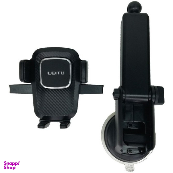 پایه نگهدارنده گوشی موبایل لیتو مدل LR-21