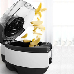 هواپز 3.5 لیتر دلونگی مدل FH1396/1 EX1