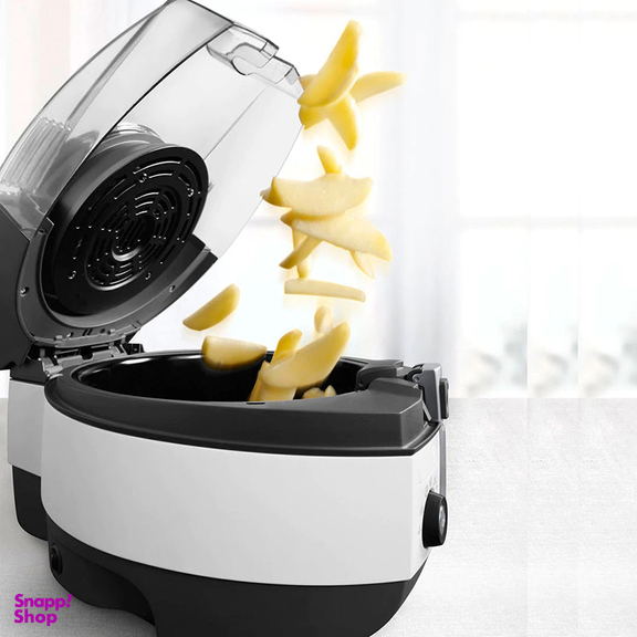 هواپز 3.5 لیتر دلونگی مدل FH1396/1 EX1