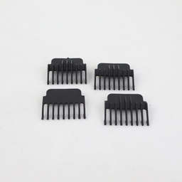 ماشین اصلاح موی سر و صورت شارژی جاماکی مدل JPC90003