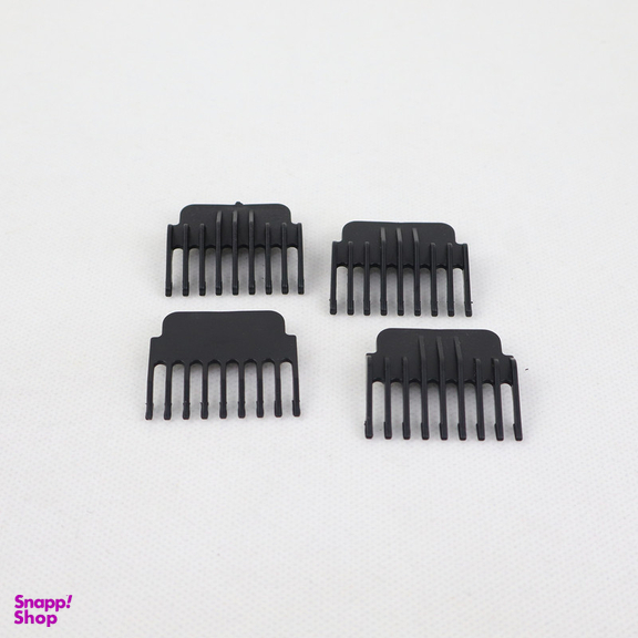 ماشین اصلاح موی سر و صورت شارژی جاماکی مدل JPC90003