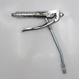 نازل گریس پمپ بادی مدل بت کد YP-GRZ-APG-04