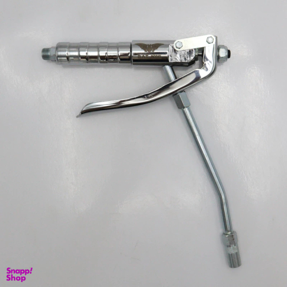 نازل گریس پمپ بادی مدل بت کد YP-GRZ-APG-04