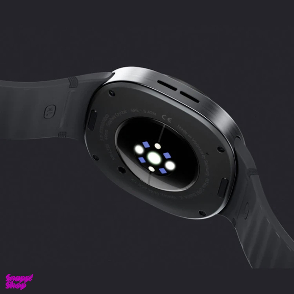 ساعت هوشمند سامسونگ مدل Galaxy Watch 8 44mm