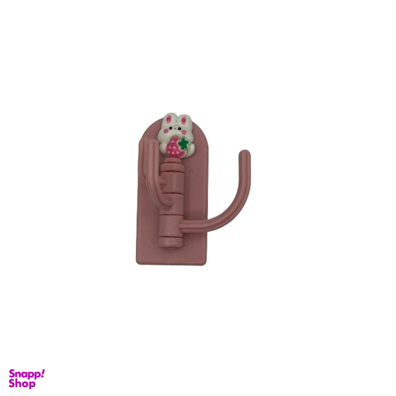 جاکلیدی و آویز زیور آلات کد 001