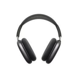 هدفون بلوتوثی ریمکس مدل RB-910HB