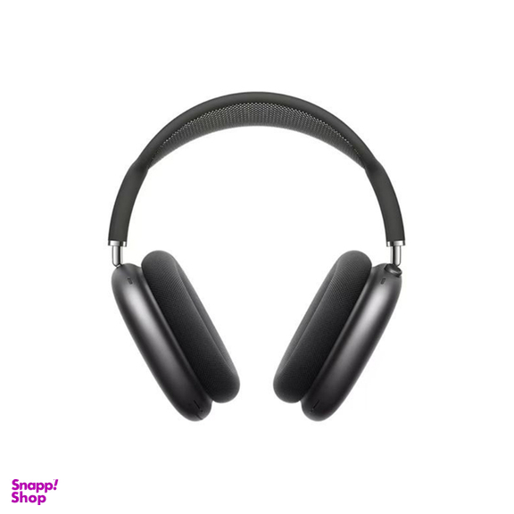 هدفون بلوتوثی ریمکس مدل RB-910HB