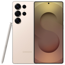 گوشی موبايل سامسونگ مدل گلکسی S25 Ultra 5G دو سیم کارت رم 12 گیگابایت و ظرفیت 256 گیگابایت ویتنام