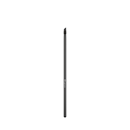 براش آرایشی کاپرا مدل B131