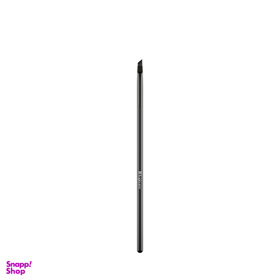 براش آرایشی کاپرا مدل B131