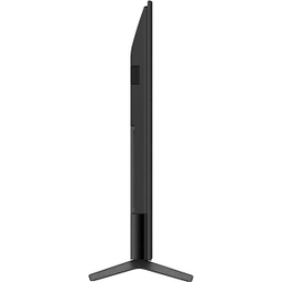 تلوزیون ال ای دی هوشمند سونی مدل KD-75X80J سایز 75 اینچ