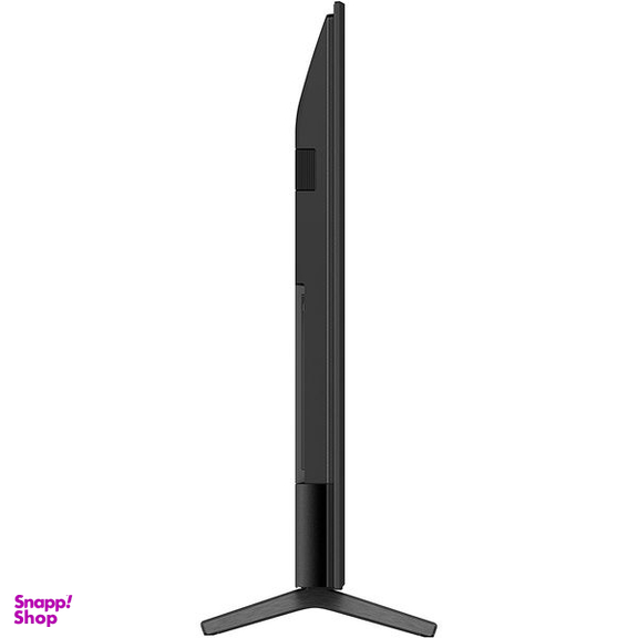 تلوزیون ال ای دی هوشمند سونی مدل KD-75X80J سایز 75 اینچ