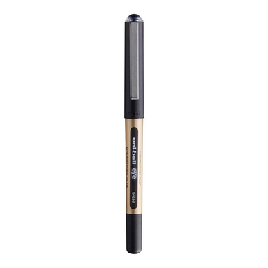 روان نویس یونی بال چشمی کد UB-150-10