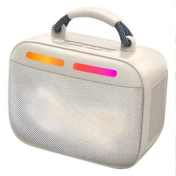 اسپیکر بلوتوثی قابل حمل 80 وات مدل KTS-2292