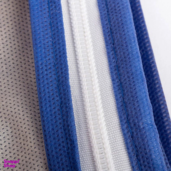 ارگانایزر مدل Sama2 به همراه ارگانایزر 16 جیب مجموعه 2 عددی