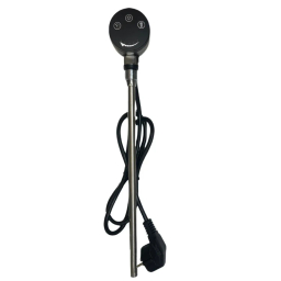 المنت حوله خشک‌ کن مدل Smart02 توان 300 وات