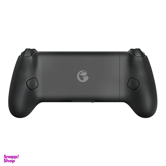 دسته بازی گیمسر مدل G8+ GALILEO WIRELESS