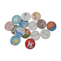 پیکسل اوریران مدل اشکال اوریگامی کد POD15 مجموعه 15 عددی