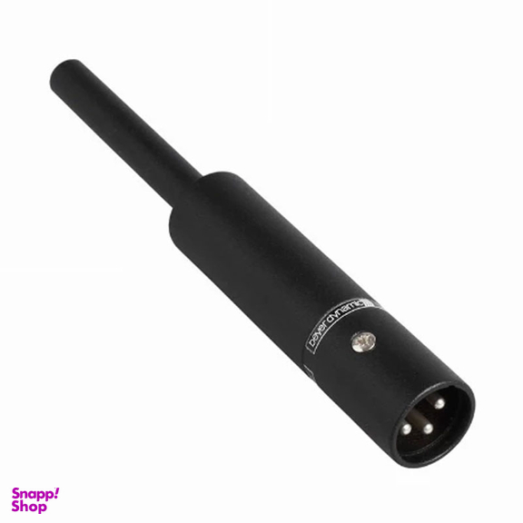 میکروفن بیرداینامیک مدل Mm 1