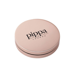 پنکیک پیپا لندن مدل Mayfair شماره 852 رنگ کرم روشن