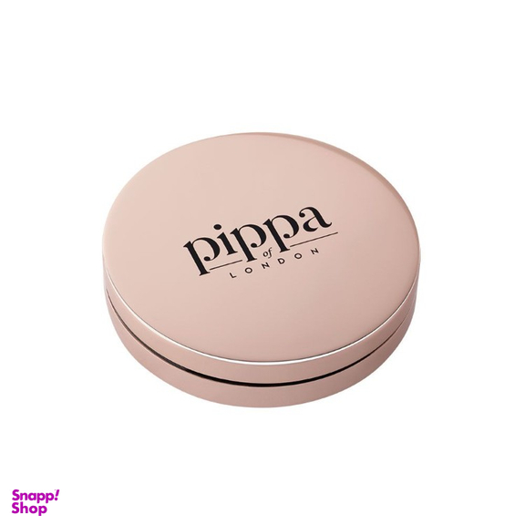 پنکیک پیپا لندن مدل Mayfair شماره 852 رنگ کرم روشن