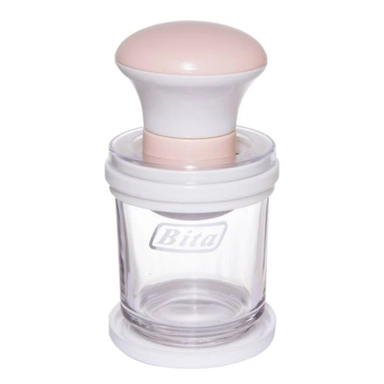 زعفران ساب بیتا مدل Md629