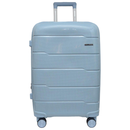 ست چمدان چلنج مدل CH-105 مجموعه 4 عددی