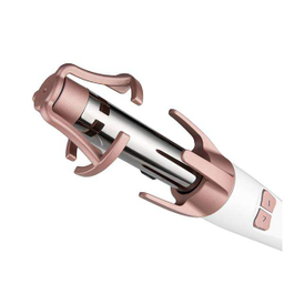 فرکننده مو سنکور مدل SHS 0900GD