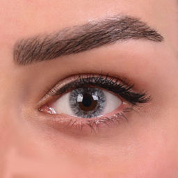 لنز سالیانه هرا مدل HC110 شماره 03