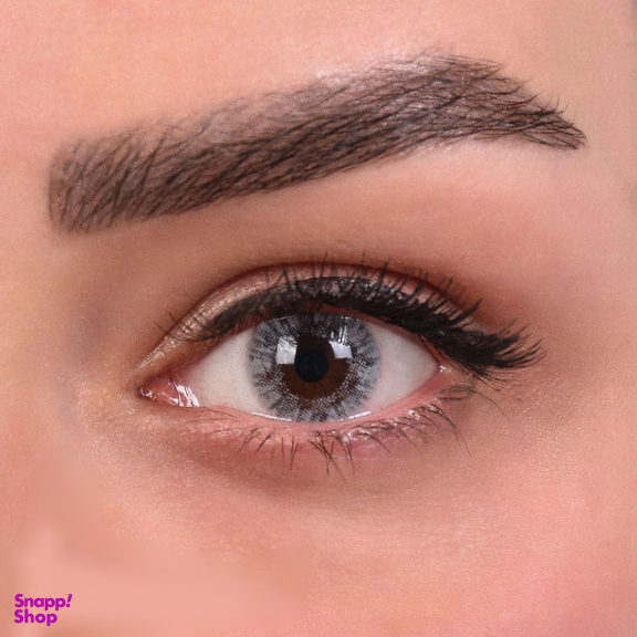 لنز سالیانه هرا مدل HC110 شماره 03