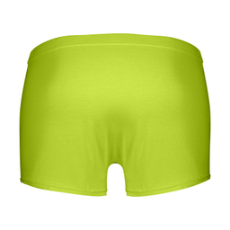 شورت مردانه دل مد گروپ مدل 249820923 مجموعه دو عددی