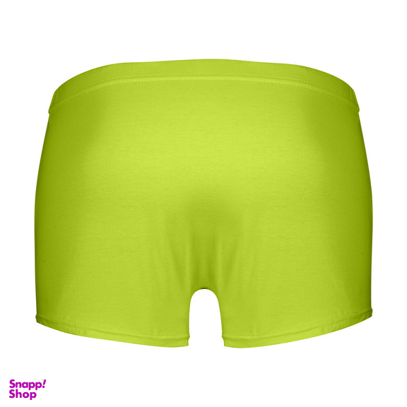 شورت مردانه دل مد گروپ مدل 249820923 مجموعه دو عددی