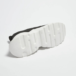 کفش پیاده روی زنانه ال سی وایکیکی مدل تنفسی جورابی