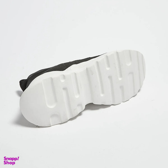 کفش پیاده روی زنانه ال سی وایکیکی مدل تنفسی جورابی